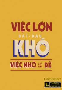 tranh-canvas-động-lực (23)